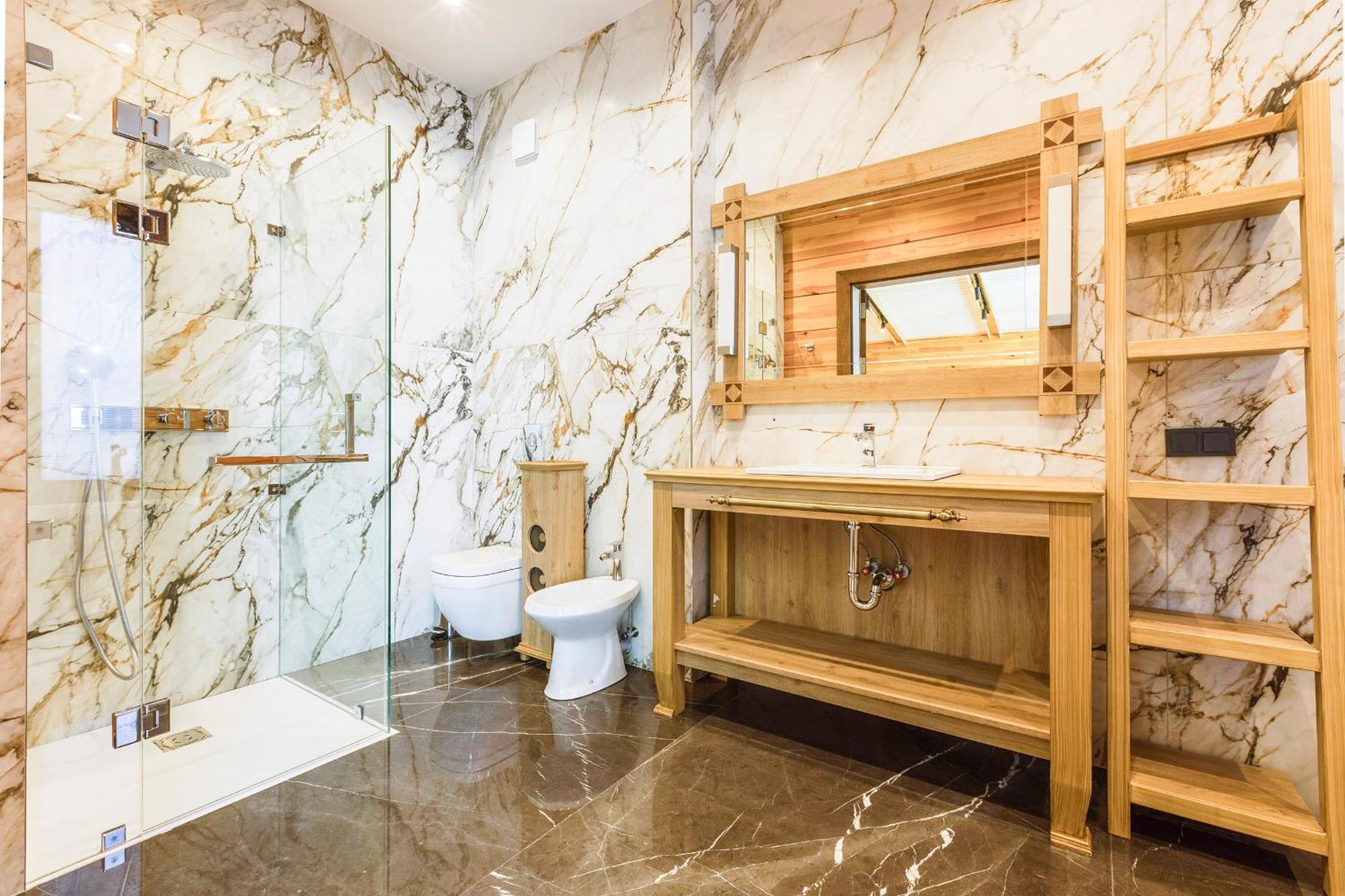 Eco Village Semerkant Dış mekan fotoğraf
