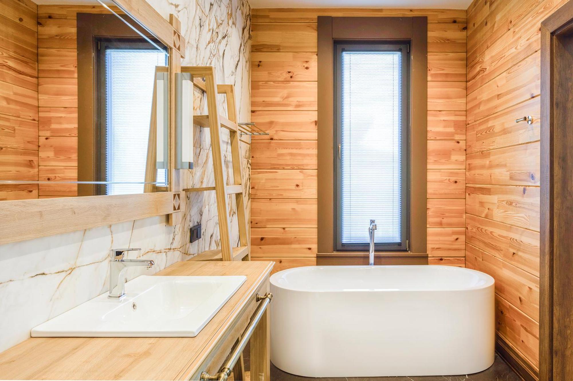 Eco Village Semerkant Dış mekan fotoğraf